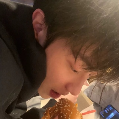 兽设沙漠场景设计福瑞交流群